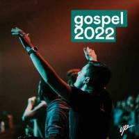 Baixar CD - Gospel 2022 – As mais tocadas (2022)